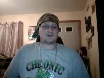edwardaims_2please from Chaturbate is Freechat