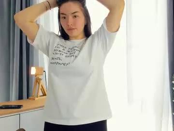 edwinabeste from Chaturbate is Freechat