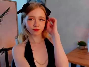 Photos of edytfisk from Chaturbate is Freechat