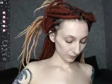 effy_gray from Chaturbate is Freechat