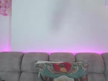 effystone777 from Chaturbate is Freechat