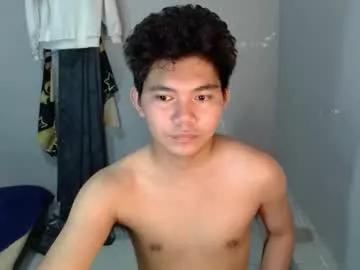 eian_twinks19 from Chaturbate is Freechat