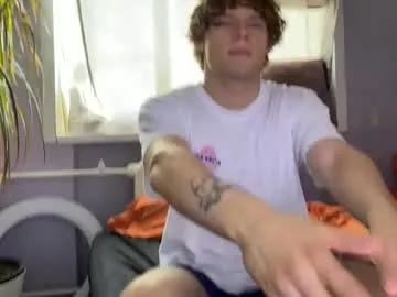 eitanhere from Chaturbate is Freechat