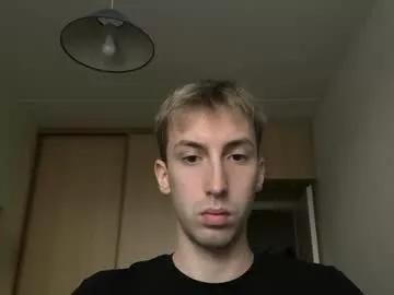 ekeremarten from Chaturbate is Freechat