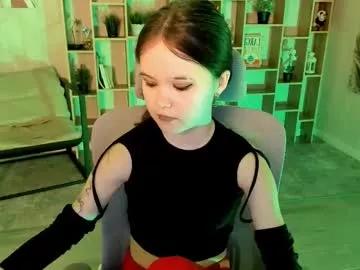 Photos of elainebeness from Chaturbate is Freechat