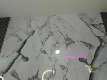 elainestark from Chaturbate is Freechat