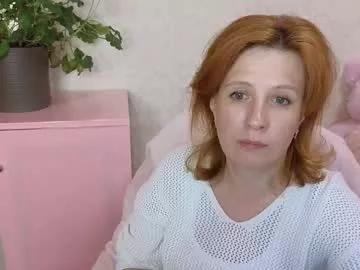 elannaria from Chaturbate is Freechat
