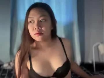 elara_mae from Chaturbate is Freechat