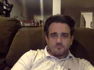 elblueprince from Chaturbate is Freechat