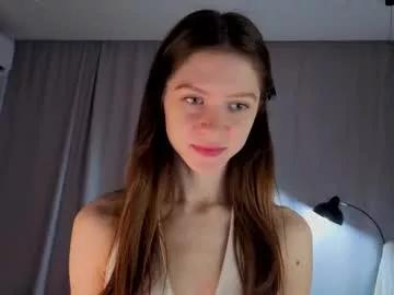Photos of eldabarritt from Chaturbate is Freechat