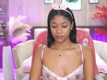 electraajones from Chaturbate is Freechat