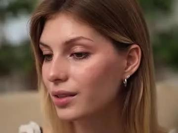 elegant_vibes from Chaturbate is Freechat
