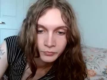 elena_moon34 from Chaturbate is Freechat