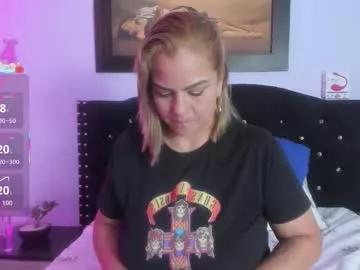 elena_vega from Chaturbate is Freechat