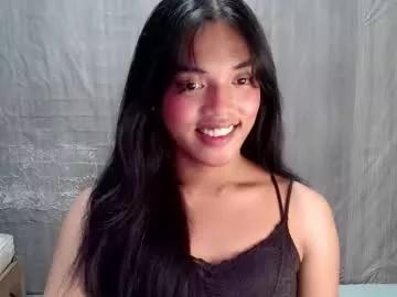 elenacum from Chaturbate is Freechat