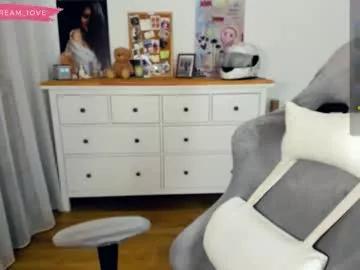 elenalooove from Chaturbate is Freechat