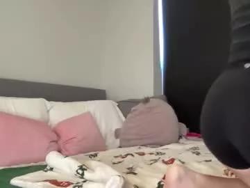 elenalovexxx from Chaturbate is Freechat