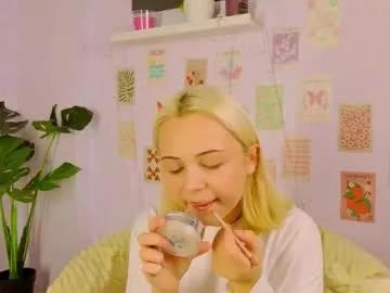 elenamonroee from Chaturbate is Freechat