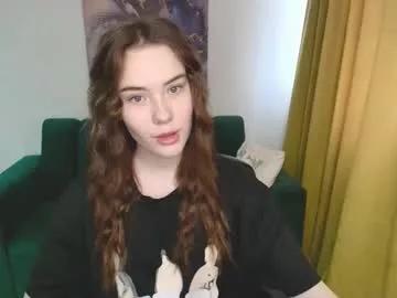 elenaoconar from Chaturbate is Freechat