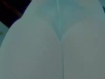 eli_clark from Chaturbate is Freechat