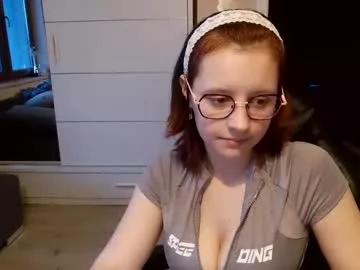elianahoney from Chaturbate is Freechat