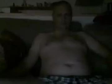 eliassxxx from Chaturbate is Freechat
