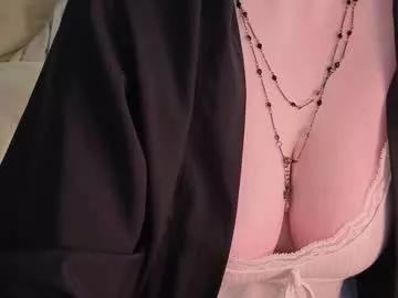 Photos of eliejay from Chaturbate is Freechat