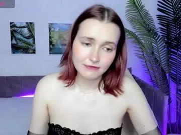 elis_cherry from Chaturbate is Freechat