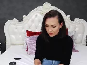 elisabethswan from Chaturbate is Freechat