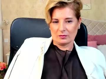 elisarosse_ from Chaturbate is Freechat