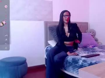elise_vibes from Chaturbate is Freechat