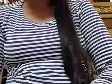 eliza_sexy03 from Chaturbate is Freechat