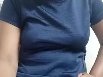 eliza_sexy03 from Chaturbate is Freechat