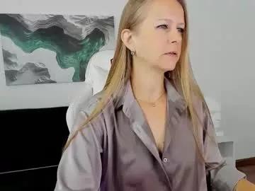 eliza_wilsoon from Chaturbate is Freechat