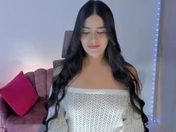 elizabetharo from Chaturbate is Freechat