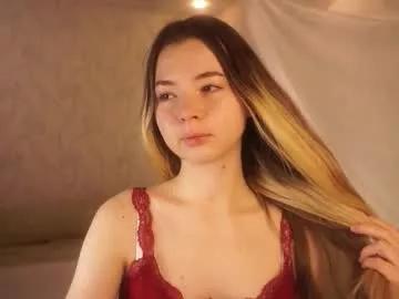 Photos of elizabethennals from Chaturbate is Private