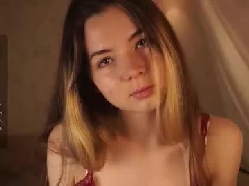 Photos of elizabethennals from Chaturbate is Freechat