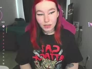 elizabethflowerr from Chaturbate is Freechat