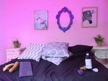 elizabethsantos from Chaturbate is Freechat