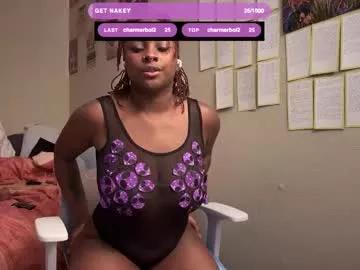 elizayong6969 from Chaturbate is Freechat