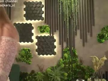 Photos of ella_knockers_xl from Chaturbate is Freechat