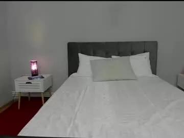 ella_sweety0 from Chaturbate is Freechat