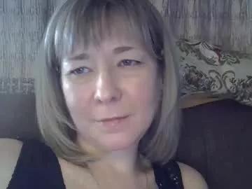 Photos of ellajohnsonx from Chaturbate is Freechat