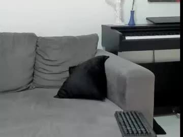 ellarayy from Chaturbate is Freechat