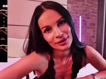 ellavicex from Chaturbate is Freechat