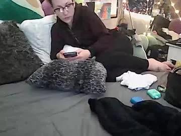 Photos of elleekaypetite from Chaturbate is Freechat