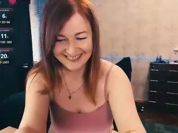 Photos of ellen_busty from Chaturbate is Freechat