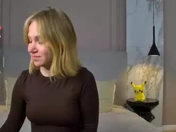 ellenagreen from Chaturbate is Freechat