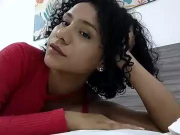 Photos of ellette_ from Chaturbate is Freechat