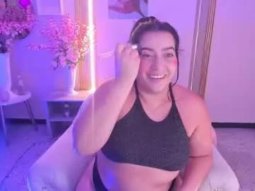 elliee_taylorr from Chaturbate is Freechat